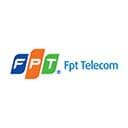 FPT TELECOM JOINT STOCK COMPANY