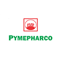 PYMEPHARCO JOINT STOCK COMPANY