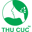 THU CUC MEDICAL & BEAUTY CARE JOINT STOCK COMPANY