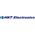 HKT ELECTRONICS VIETNAM LIMITED COMPANY