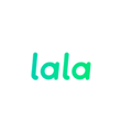 LALA SERVICE CORPORATION