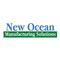 NEW OCEAN AUTOMATION SYSTEM CO., LTD