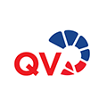 QUOC VIET SEAPRODUCTS PROCESSING TRADING & IMPORT-EXPORT CO. LTD