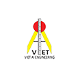 VIET AUTOMOTIVE INDUSTRY ENGINEERING COMPANY LIMITED
