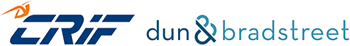 CRIF Dun&Bradstreet